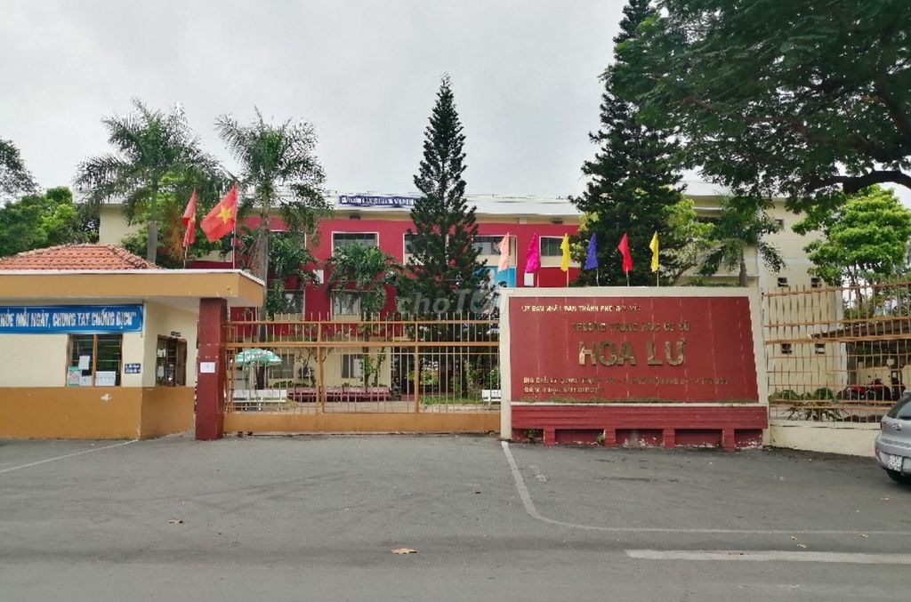BÁN ĐẤT QUẬN 9,SÁT GA METRO,LÊ VĂN VIỆT,P.TĂNG NHƠN PHÚ B,THỦ ĐỨC