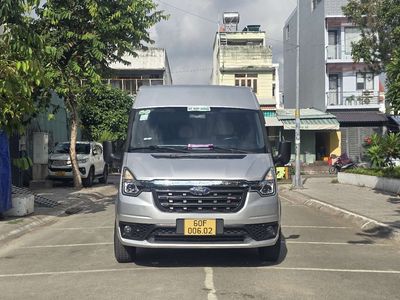 TRANSIT 2022 FULL PHỤ KIỆN KO DỊCH VỤ BẢO HÀNH1NAM. Mua bán Ô tô tại Quận Bình Tân Tp Hồ Chí Minh được đăng bởi Lê Tử can 
