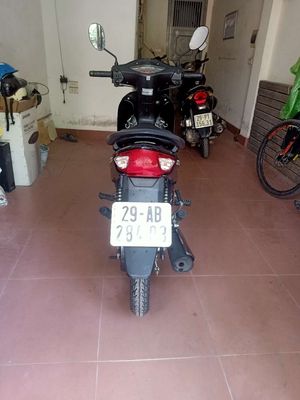 Bán xe way học sinh cấp 3. Mua bán Xe máy tại Quận Cầu Giấy Hà Nội được đăng bởi Minh nghĩa