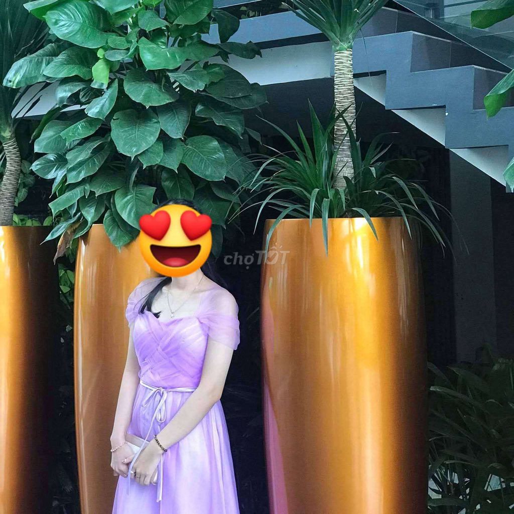 Pass Đồ New. Mua bán Quần áo tại Quận 6 Tp Hồ Chí Minh được đăng bởi Anh Thư  hình 1