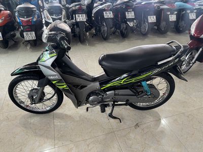 Yamaha Sirius. Mua bán Xe máy tại Huyện Hàm Thuận Nam Bình Thuận được đăng bởi Toàn