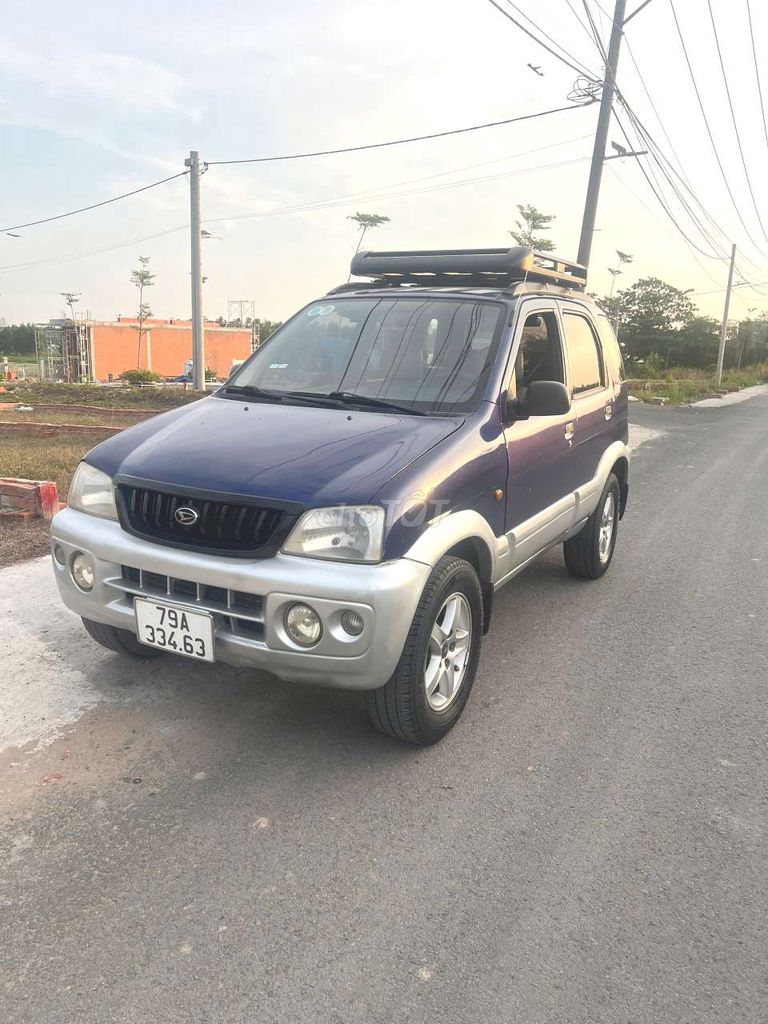 Ảnh số 2