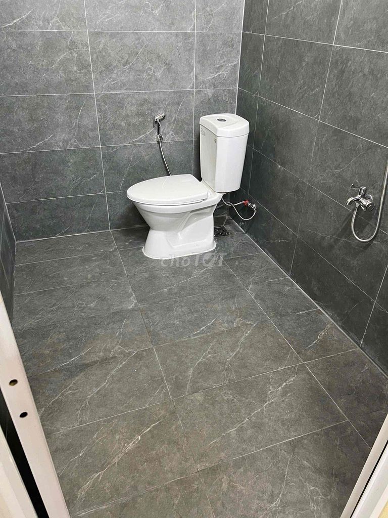 New furnished house 300 m from the beach near FPT — photo 8