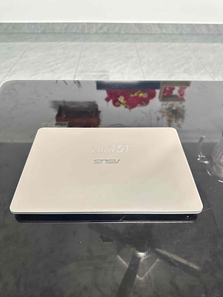 Asus X411 i5-8250U 14 inch 8GB/128GB. Mua bán Laptop tại Huyện An Dương Hải Phòng được đăng bởi Nguyễn Ngọc cường  hình 1