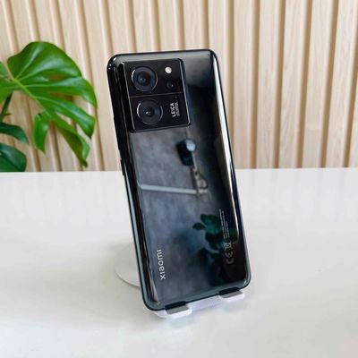 Xiaomi 13T Pro QT -12/512GB - Nguyên Zin - Đẹp 98