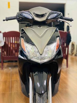 Yamaha Luvias 2011 zin chất. Mua bán Xe máy tại Thành phố Nam Định Nam Định được đăng bởi Trung Đồ Cũ