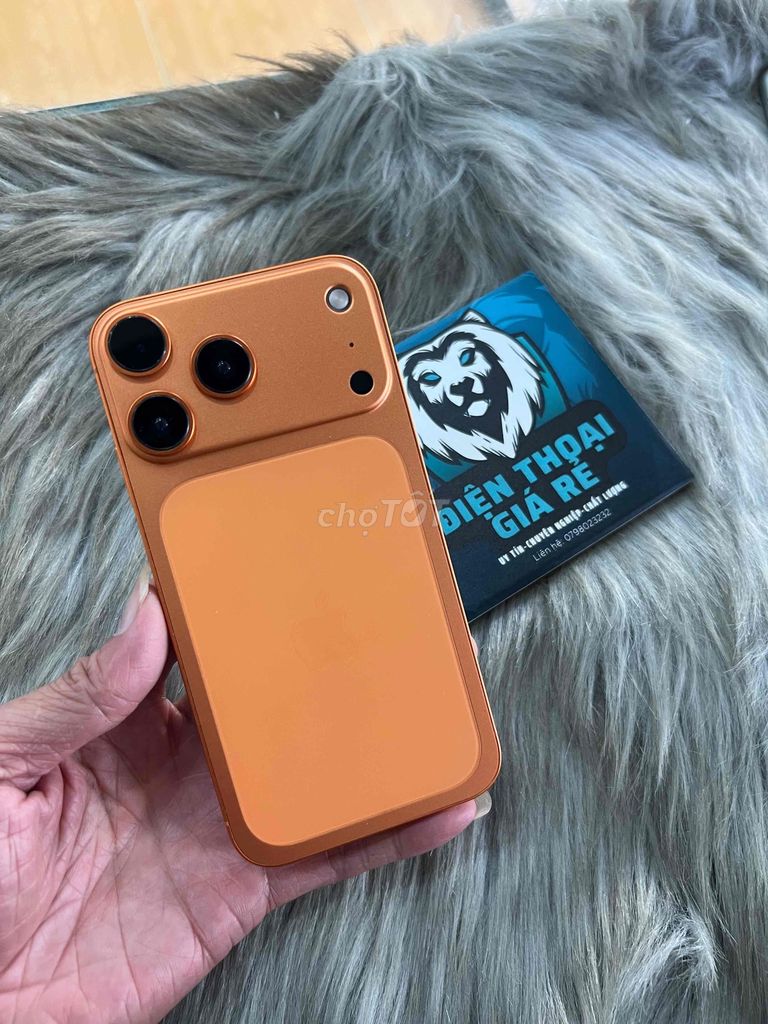 Apple iPhone 11 64GB Cam Đã dùng. Mua bán Điện thoại tại Thành phố Rạch Giá Kiên Giang được đăng bởi điện thoại giá rẻ hình 1