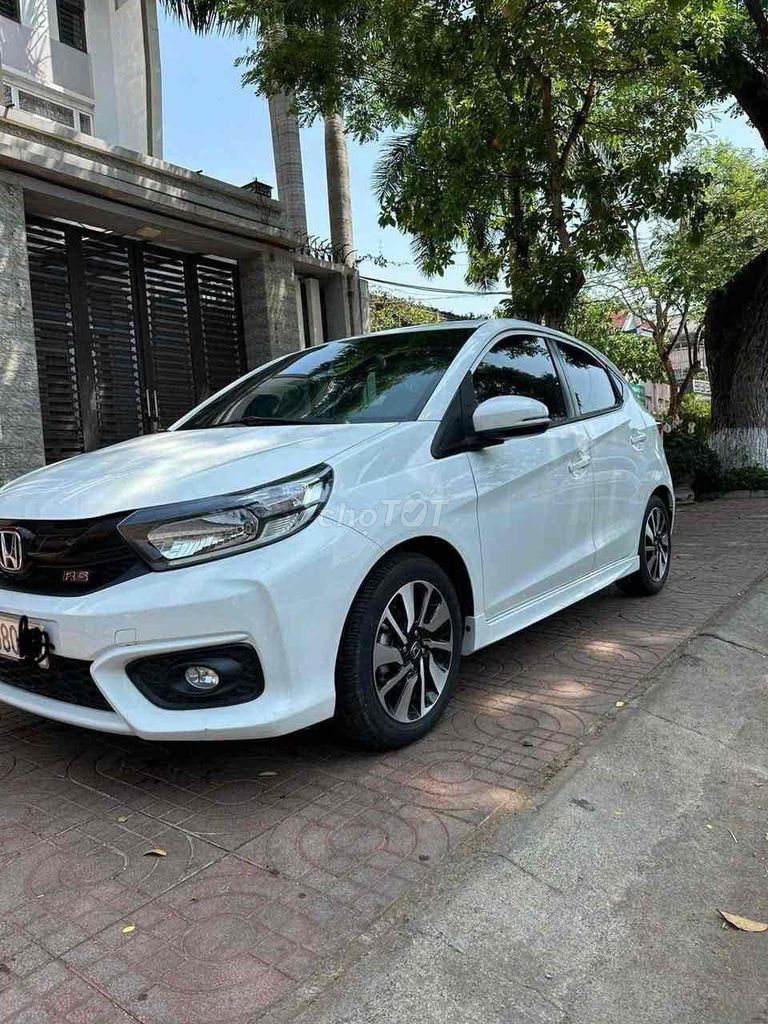 Ảnh số 4