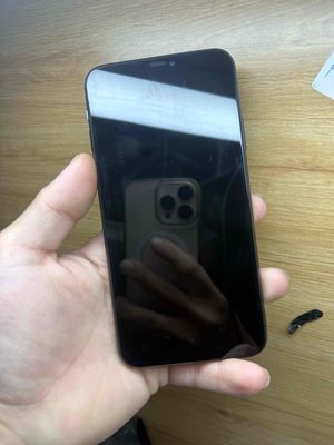 ip 11prm 256 quốc tế. Mua bán Điện thoại tại Quận Long Biên Hà Nội được đăng bởi ĐA Mobile