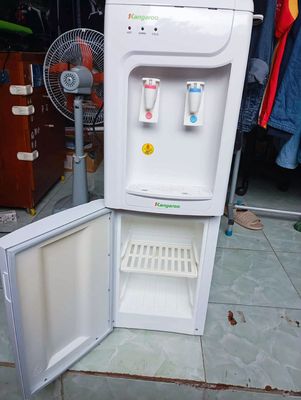 Máy làm nóng lạnh nước uống KG3334. Mua bán Máy lạnh, điều hoà tại Thành phố Thủ Đức Tp Hồ Chí Minh được đăng bởi PHẠM THÀNH