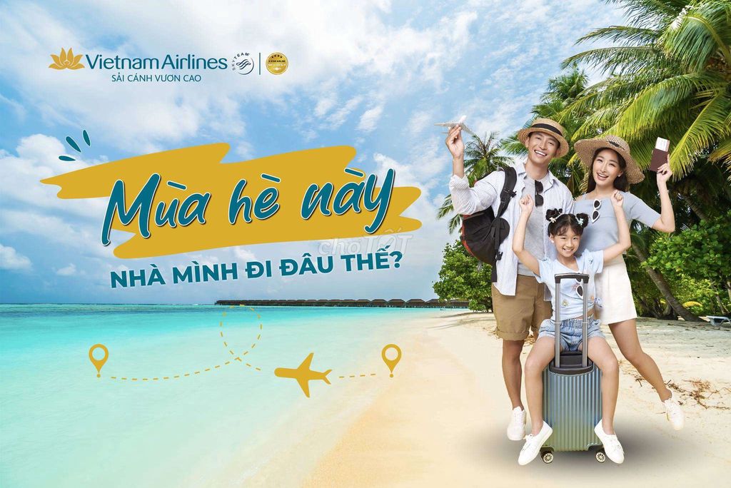 GIÁ TOUR DU LỊCH GIẢM GIÁ 30% CÁC CHUYẾN