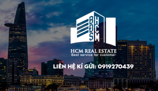 ĐINH HIỀN - CHUYÊN BẤT ĐỘNG SẢN TP.HCM ĐINH HIỀN - CHUYÊN BẤT ĐỘNG SẢN TP.HCM