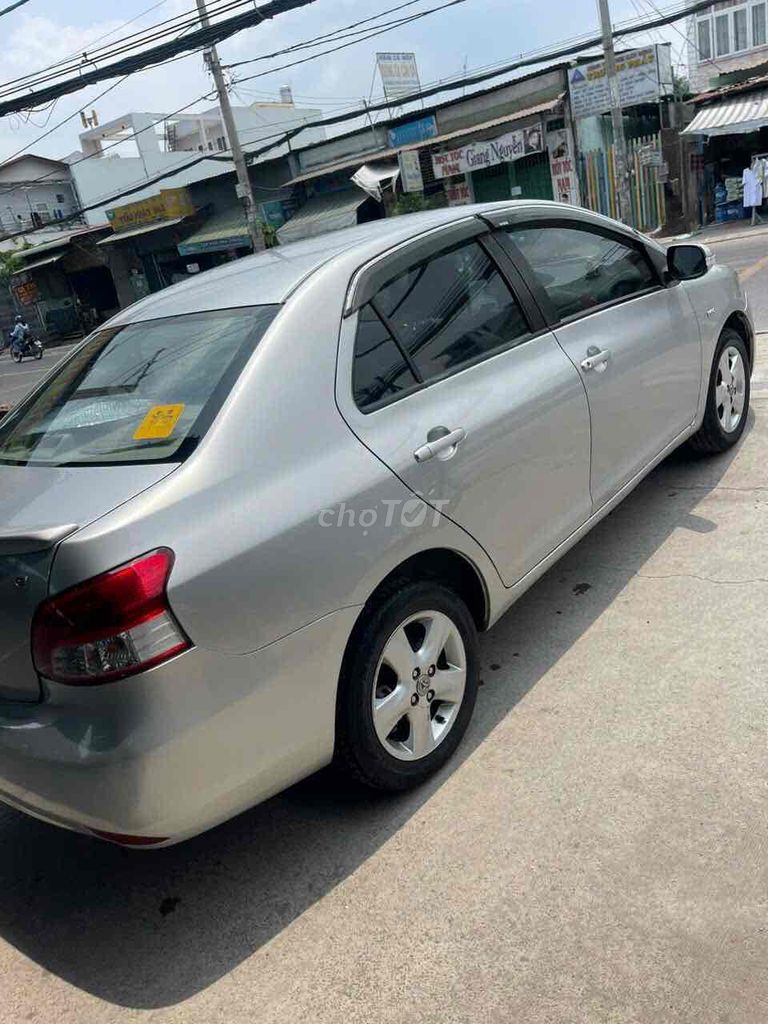 Ảnh số 2