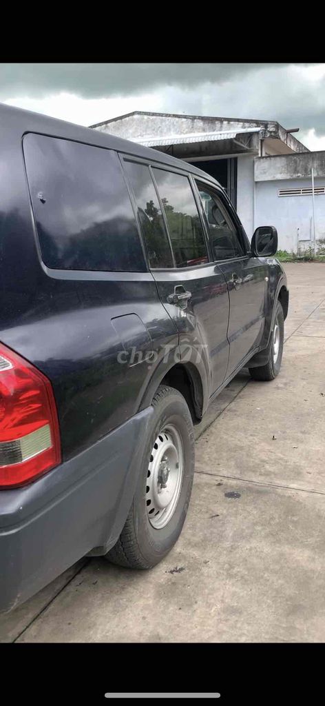 Ảnh số 6