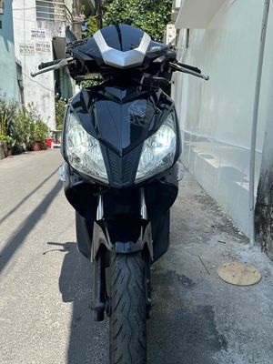 🛵🛵🛵 Honda Airblade 2010 Fi