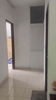 Аренда · 2 комн. · 62 м² · Quận Bình Tân, ул. Đường Lộ Tẻ