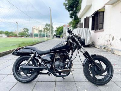 cổ điểm cf. Mua bán Xe máy tại Thành phố Thanh Hóa Thanh Hóa được đăng bởi Hung Nguyen