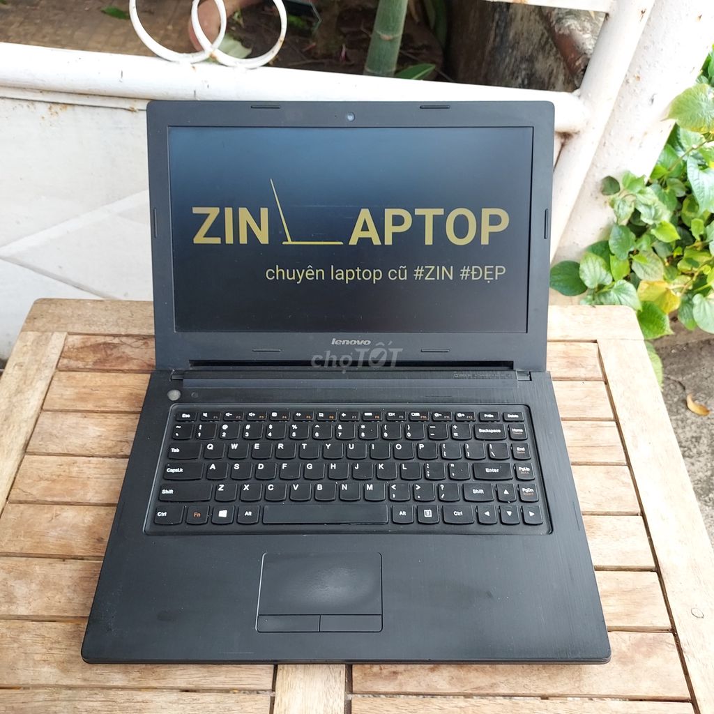 CORE I7✅Mạnh mẽ👉máy đẹp👉học tập👉giải trí. Mua bán Laptop tại Thành phố Biên Hòa Đồng Nai được đăng bởi Zin Laptop hình 1