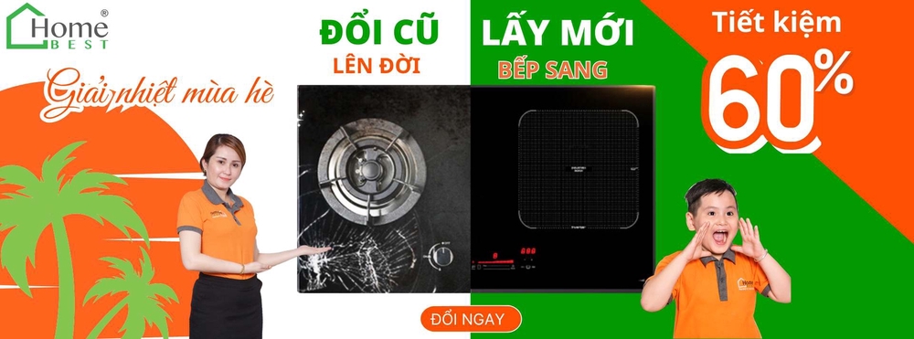 Home Best tại undefined undefined hình 1