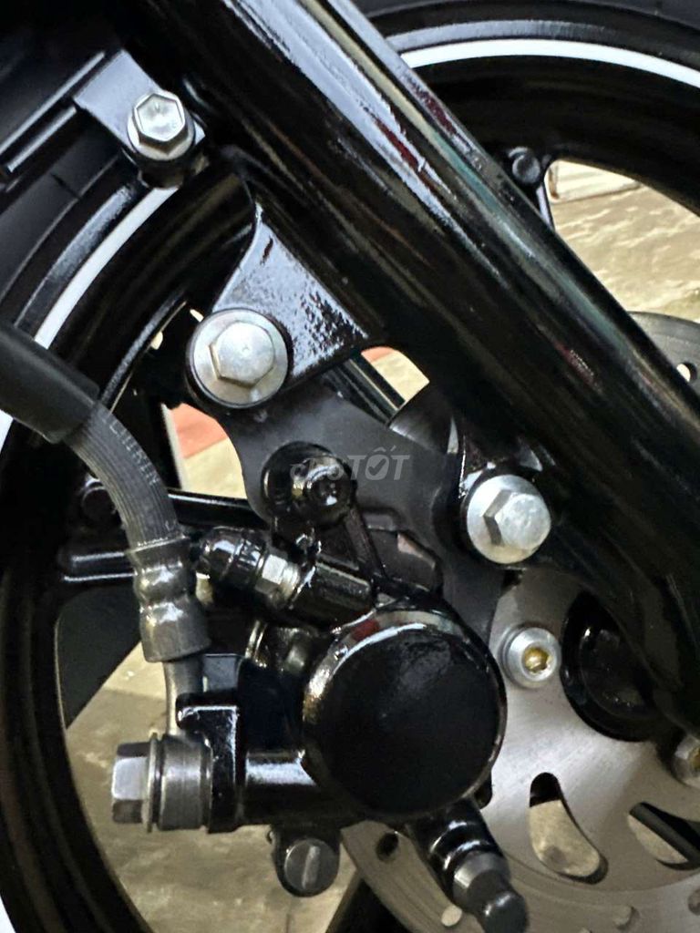 Janus 2019 smaskay. Mua bán Xe máy tại Quận Ninh Kiều Cần Thơ được đăng bởi MINH THIỆN bán xe trả góp hình 3