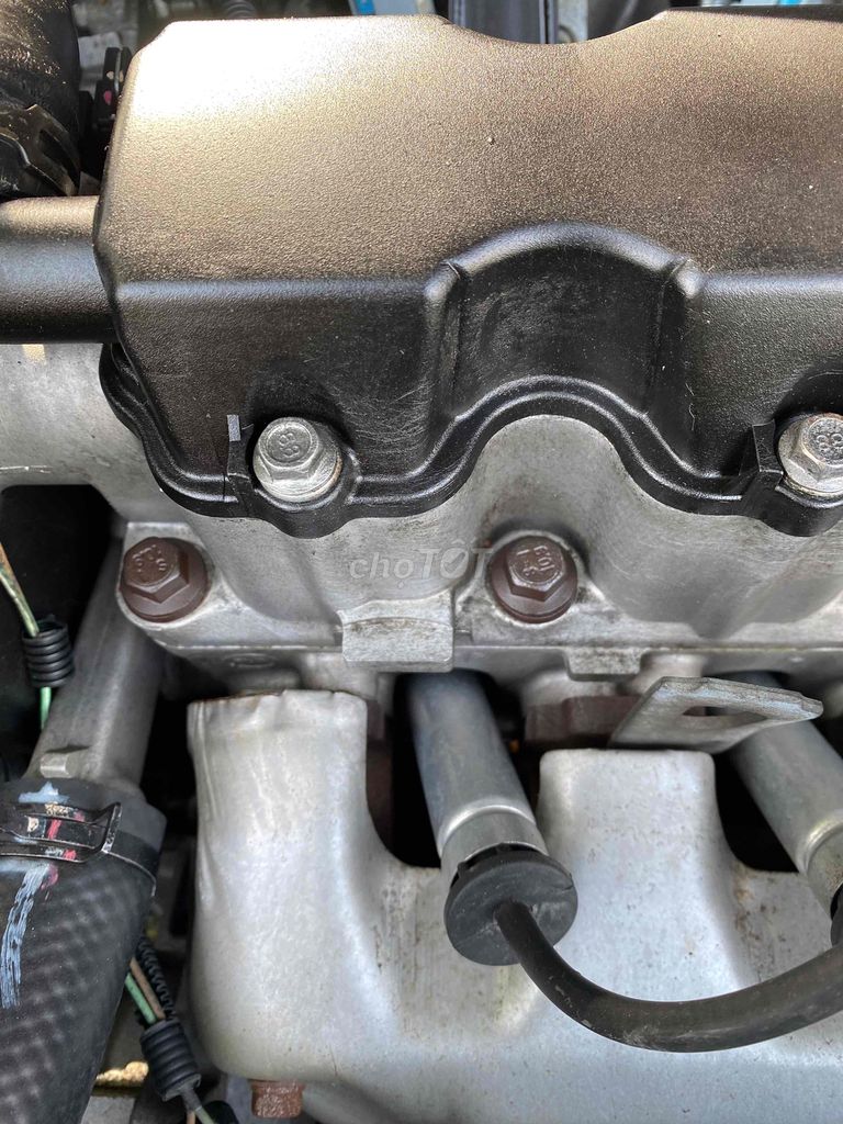 Chevrolet Aveo 2016 LT 1.5 - 101000 km. Mua bán Ô tô tại Thành phố Thủ Đức Tp Hồ Chí Minh được đăng bởi đoàn vũ hùng hình 9