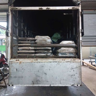 Cửa kéo đài loan. Mua bán Nội thất, đồ gia dụng khác tại Thành phố Đà Lạt Lâm Đồng được đăng bởi Thanh trì cửa cuốn