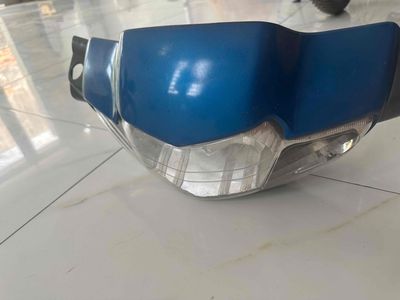 bán cái chá đèn xe wave alpha. Mua bán Phụ tùng xe tại Thành phố Thuận An Bình Dương được đăng bởi Tên chưa cung cấp