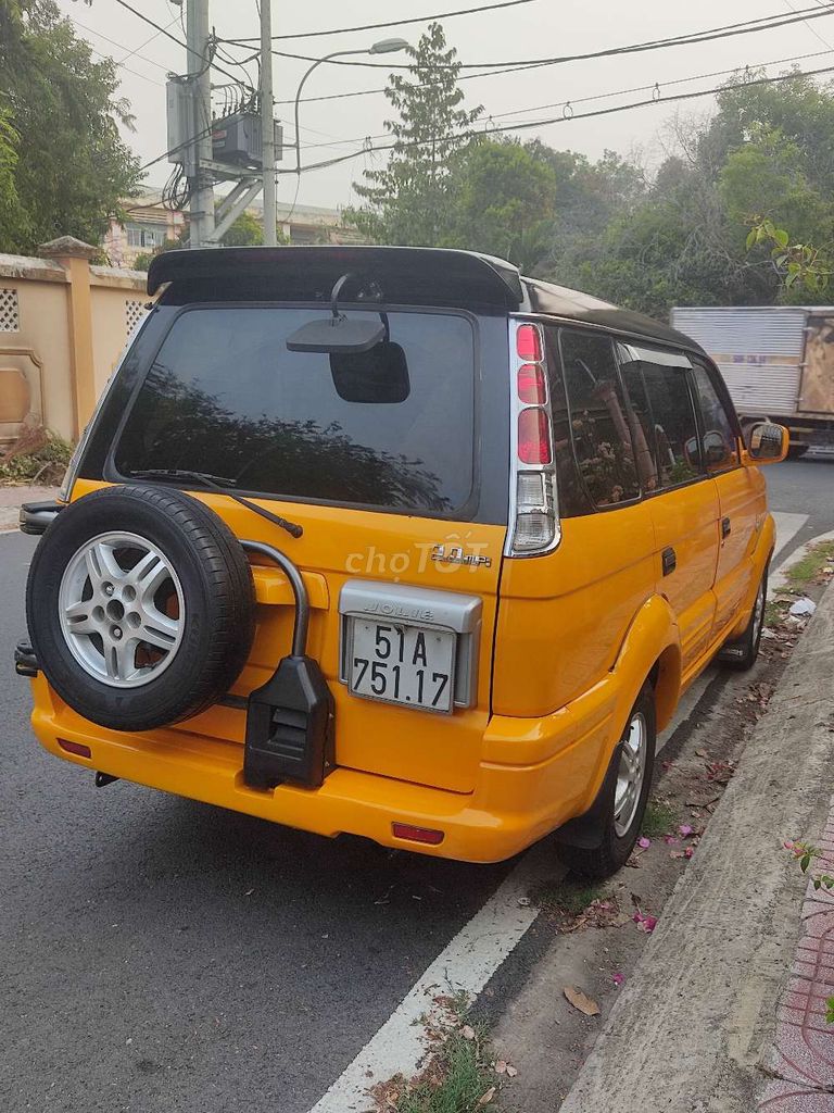 Ảnh số 5