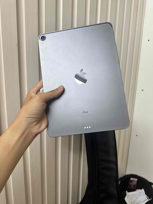 iPad Pro 11 inch 2018 64G wifi