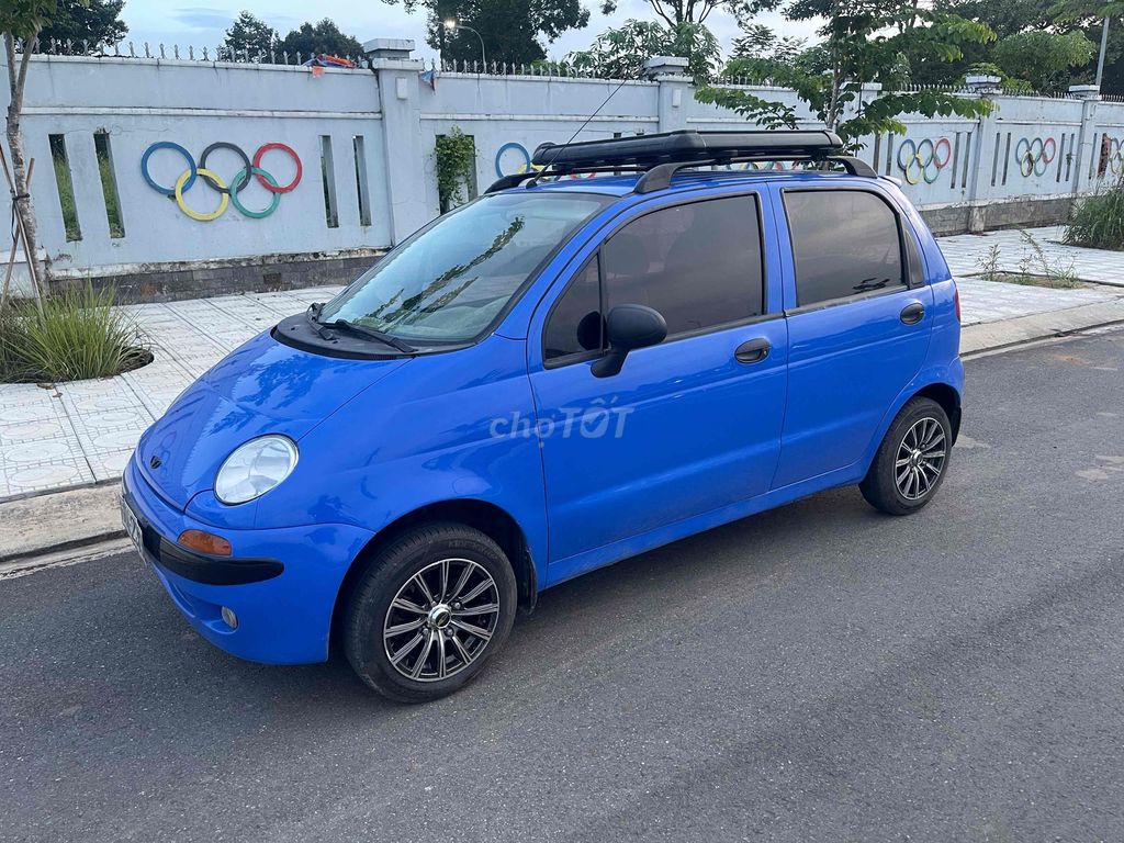 Ảnh số 2