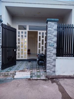 Аренда · 2 комн. · 240 м² · Huyện Củ Chi, ул. Đường Tỉnh lộ 15