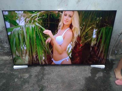 Tivi Smart Tv Sony 65 inch UHD 4K ❤  Giao Lắp