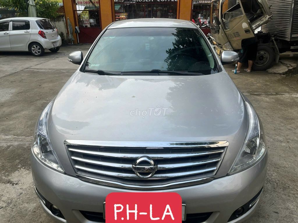 Ảnh số 7