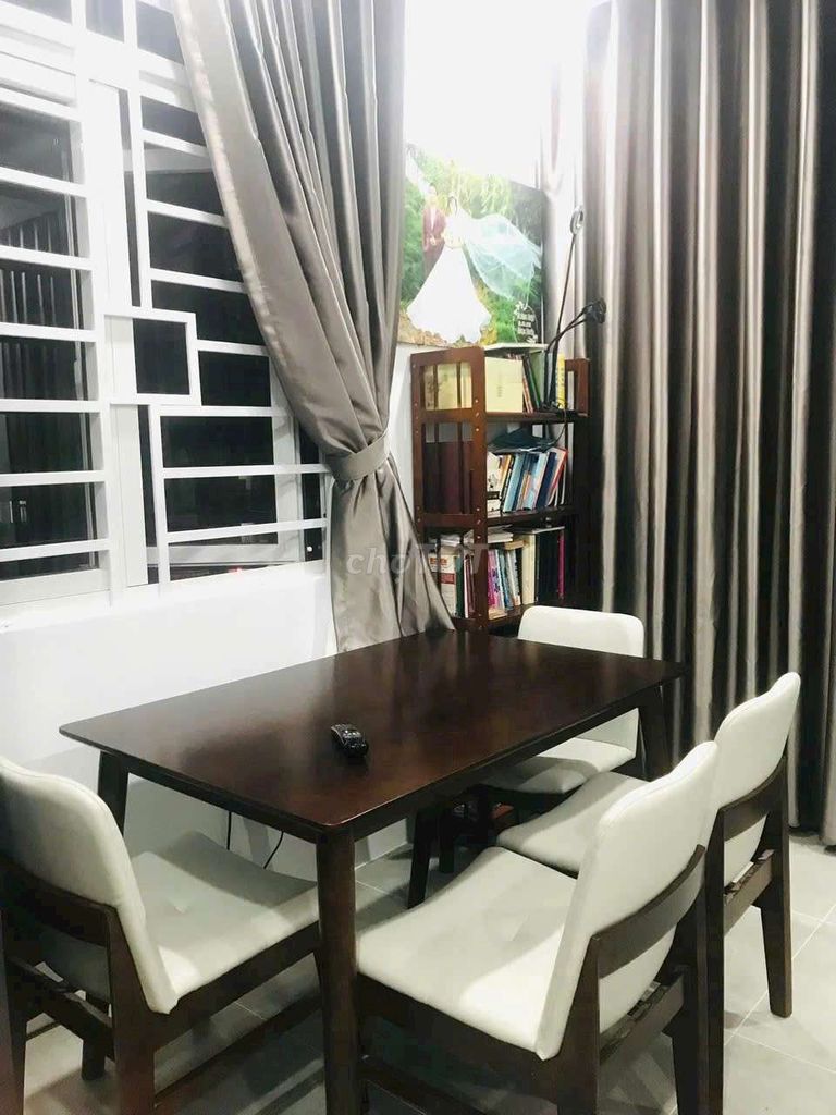 Bán Mặt Tiền Kinh Doanh Đường 339 Thu Nhập 60 tr/tháng. Mua bán văn phòng, mặt bằng kinh doanh tại Thành phố Thủ Đức Tp Hồ Chí Minh được đăng bởi HUY TÂM hình 4