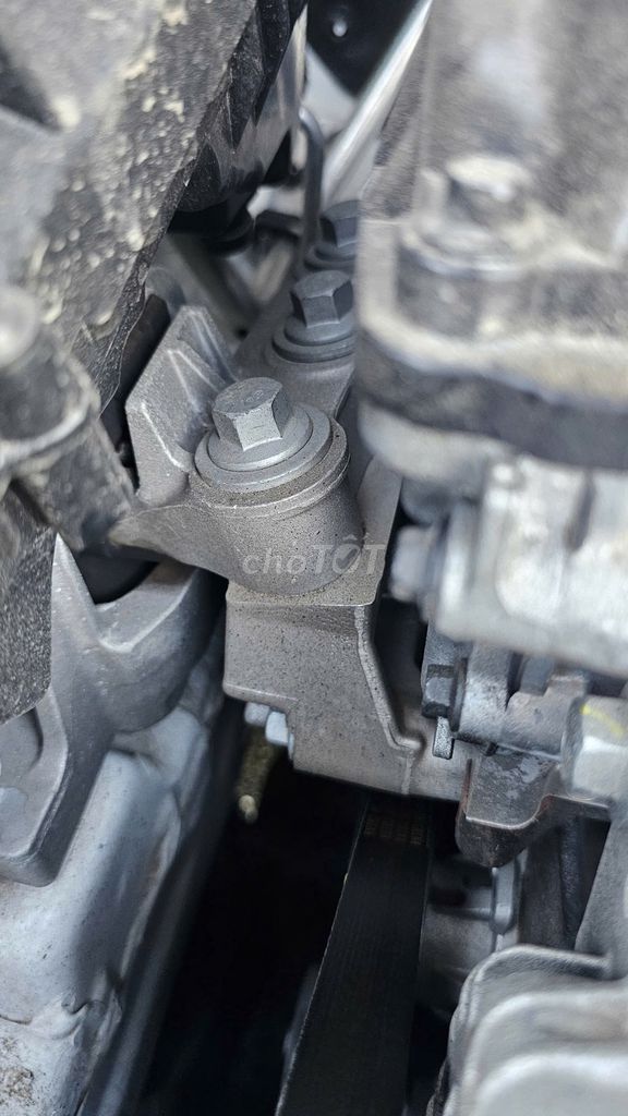MG MG5 2024 - 10000 km. Mua bán Ô tô tại Quận Cẩm Lệ Đà Nẵng được đăng bởi Nguyễn Đức Trưởng hình 16