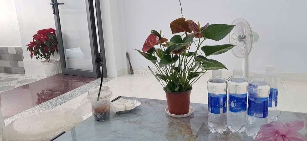 Nhà Mặt Tiền 2 phòng ngủ_Tp Bến Tre. Mua bán nhà ở tại Thành phố Bến Tre Bến Tre được đăng bởi NHÀ ĐẤT BẾN TRE GIÁ RẼ ĐẦU TƯ hình 3