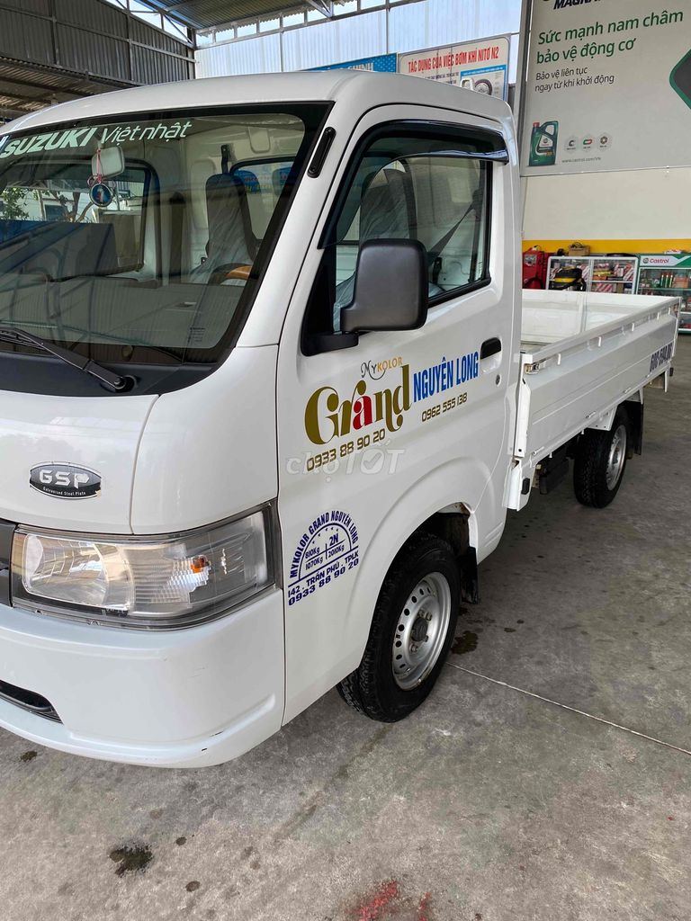 Ảnh số 5