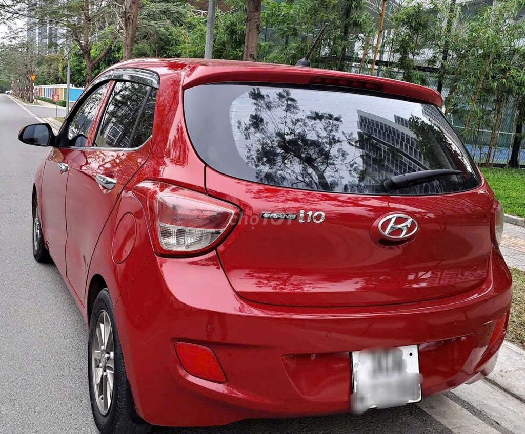 Ảnh số 5
