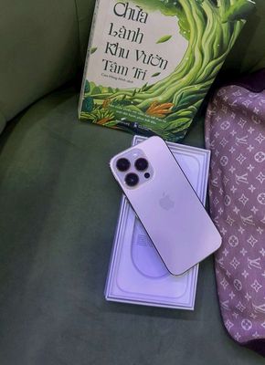 14promax 512gb vàng qtế mỹ pin100 zin áp suất. Mua bán Điện thoại tại Quận 3 Tp Hồ Chí Minh được đăng bởi Nam Á Mobile