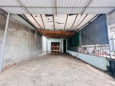 Nhà Đẹp Trung Tâm Tân Thiện – Mặt Tiền Đường Lớn, Giá Cực Tốt!. Mua bán nhà ở tại Thị xã La Gi Bình Thuận được đăng bởi Ngân Haro