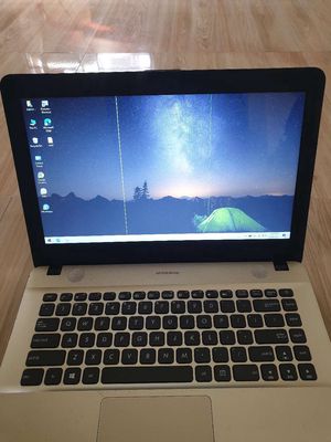Lap Asus i3 để lâu không sài gl điện thoại. Mua bán Laptop tại Quận Thanh Khê Đà Nẵng được đăng bởi Hưng