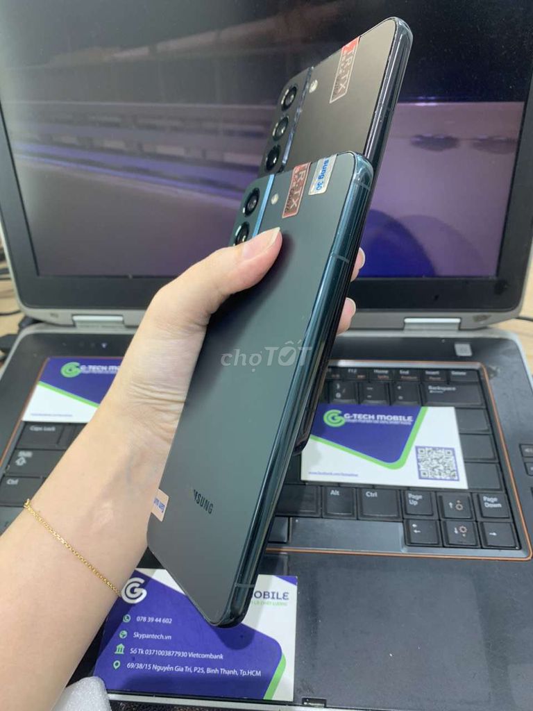 Samsung S22plus 5G bản 256G có góp O đồngggg. Mua bán Điện thoại tại Quận 4 Tp Hồ Chí Minh được đăng bởi Minh phương hình 1