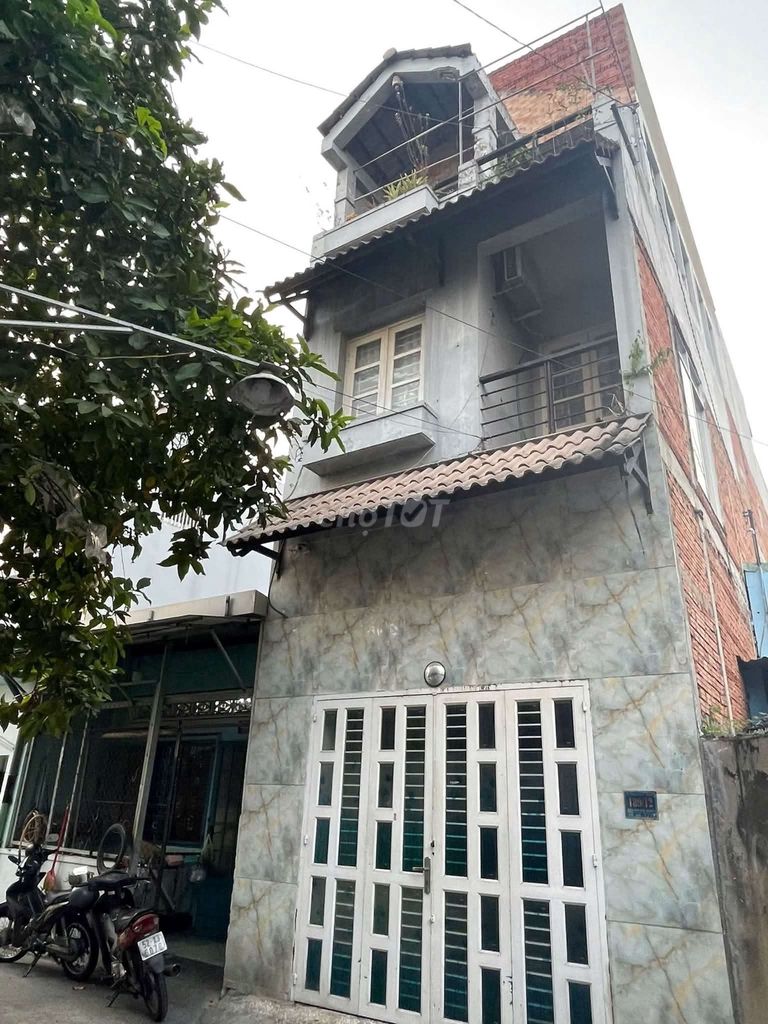 Аренда · 3 комн. · 72 м² · Thành phố Thủ Đức, ул. 0903007831