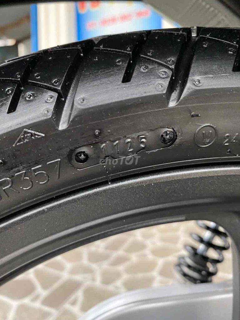 wave i 125 đời 2025 như mới. Mua bán Xe máy tại Quận Bình Thuỷ Cần Thơ được đăng bởi vũ hình 3