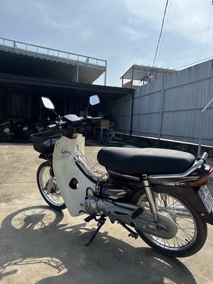 Xe 54 zz dọn tâm huyết. Mua bán Xe máy tại Quận 12 Tp Hồ Chí Minh được đăng bởi huân phan