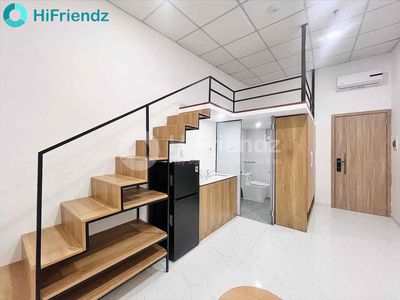 CĂN HỘ NGAY MẶT TIỀN ĐI BỘ QUA UFM