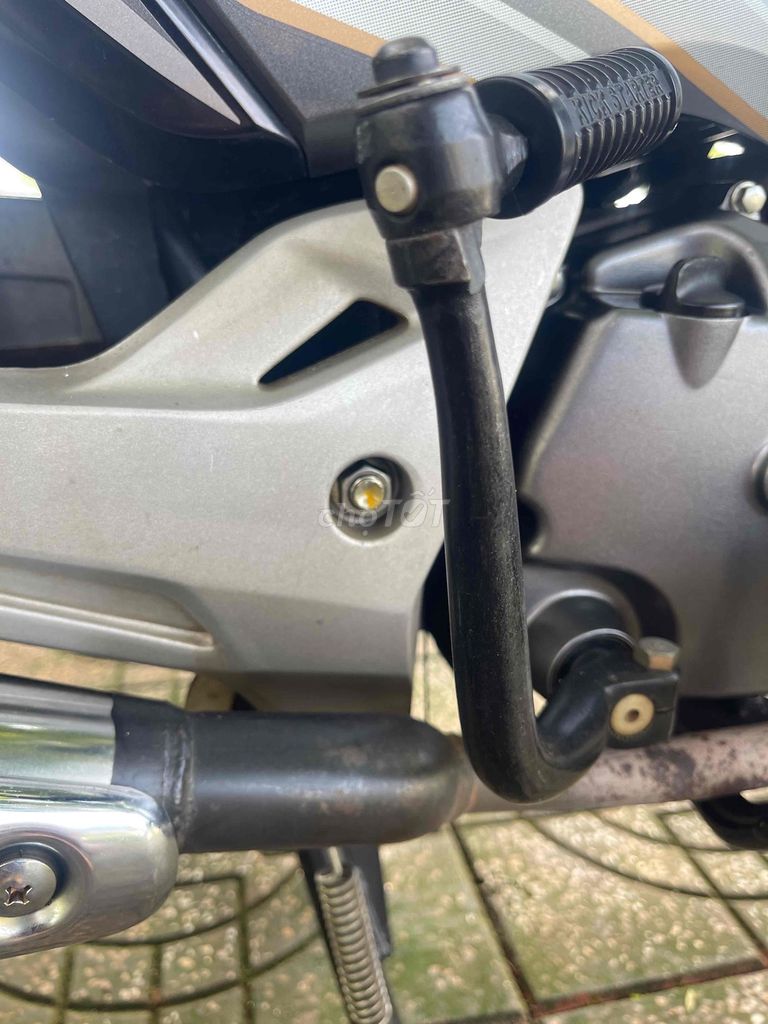 cần bán fu neo fi cọp chất. Mua bán Xe máy tại Huyện Tân Phú Đồng Nai được đăng bởi Lê thê đai hình 9