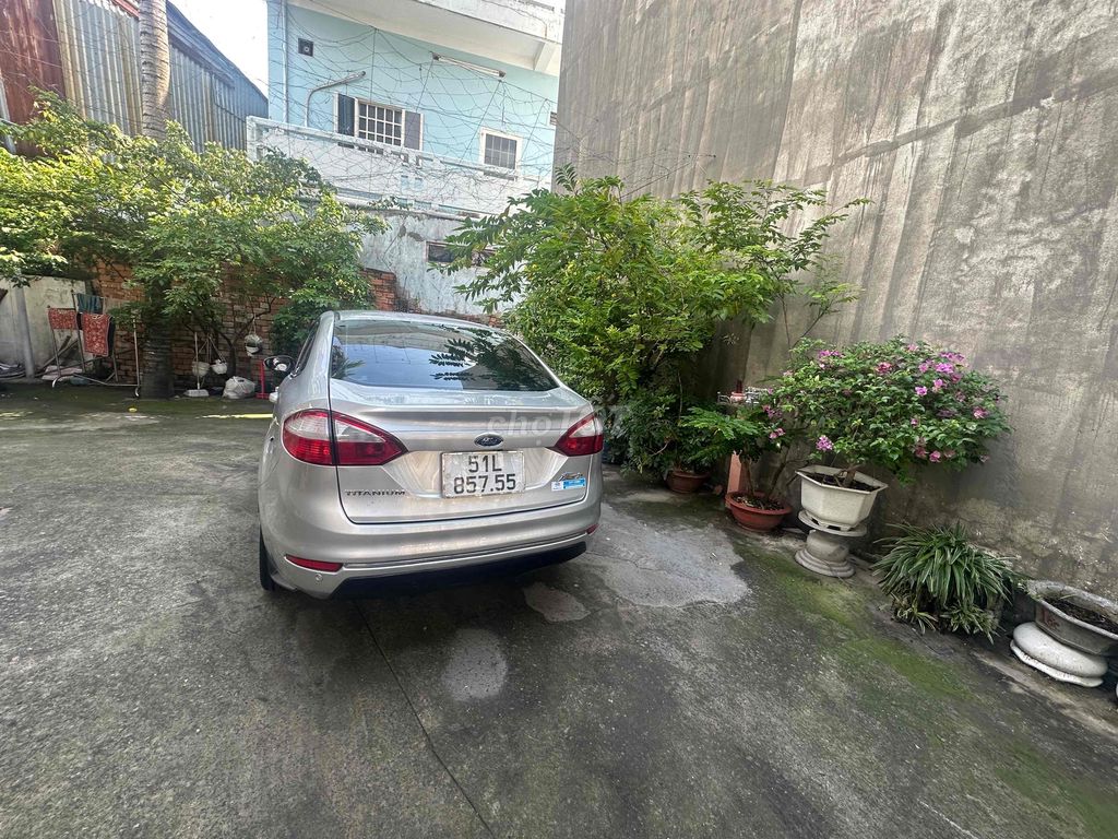 Ảnh số 5