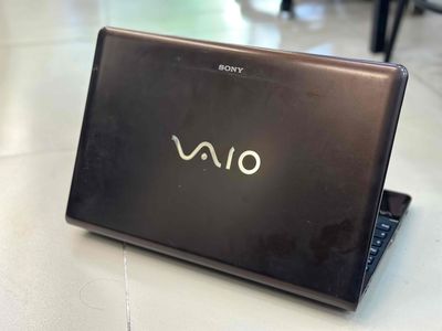 Laptop văn phòng giá rẻ. Mua bán Laptop tại Quận Tân Bình Tp Hồ Chí Minh được đăng bởi Hoàng Nhã