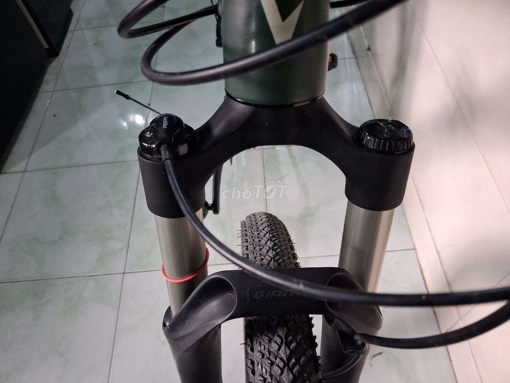 Bán xe giant xtc 800 2024. Mua bán Xe đạp tại Quận Liên Chiểu Đà Nẵng được đăng bởi phuc hình 9